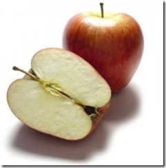 manzana-296x300 manzana-296x300