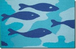 peces1 peces1