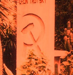 [trotskyleon2[3].jpg]