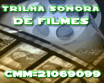 Comunidade Trilha Sonora de Filmes
