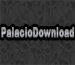 PALÁCIO DOWNLOAD