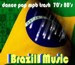 BRASIL MUSIC
