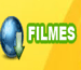 HQ VIDZ
