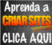 BRASIL NOVIDADES