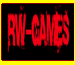 RW GAMES PC