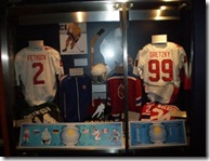 Hockey Hall of Fame_26052008 (30)