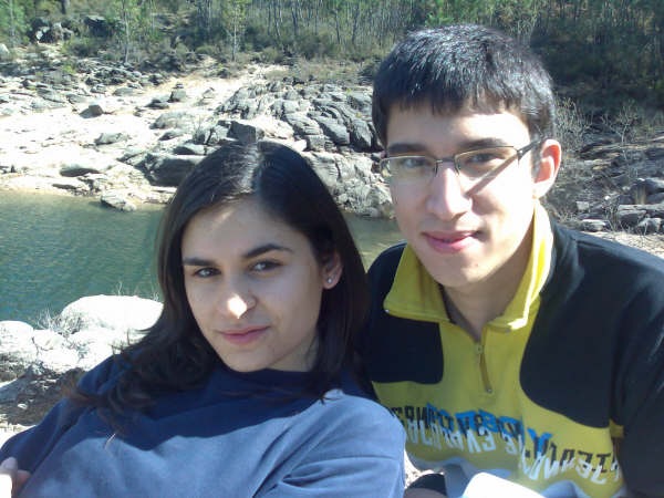 [070320093042[4].jpg]