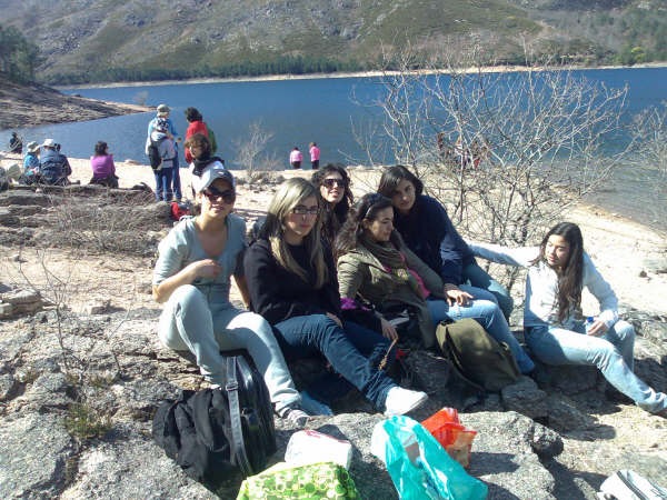 [070320093045[4].jpg]