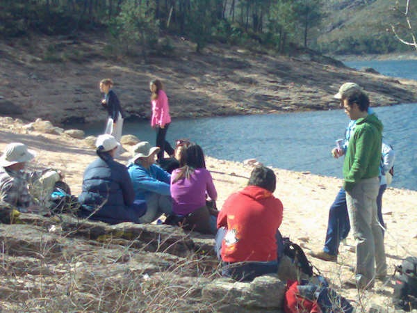 [070320093050[4].jpg]