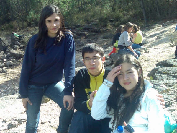 [070320093054[4].jpg]