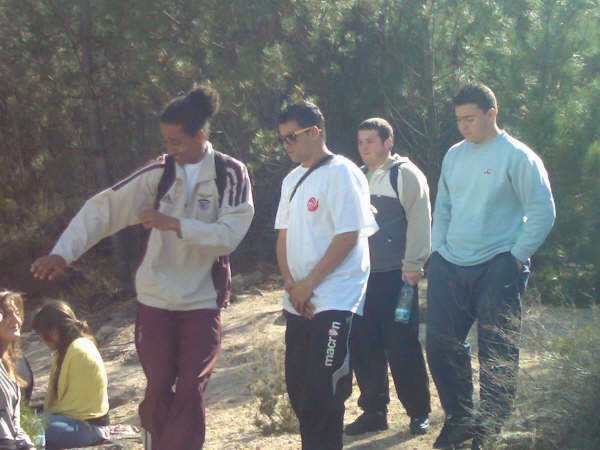 [070320093056[4].jpg]