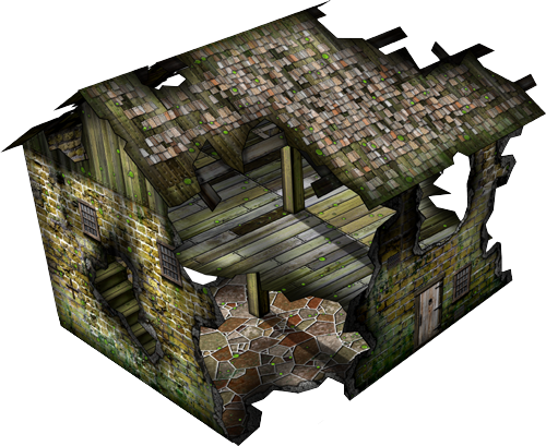 [gallery-wrecked-house-exterior-01[2].png]