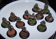 SoTRzombies04