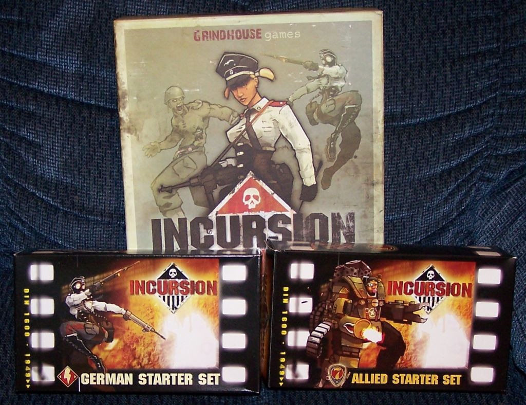 [Incursion012.jpg]