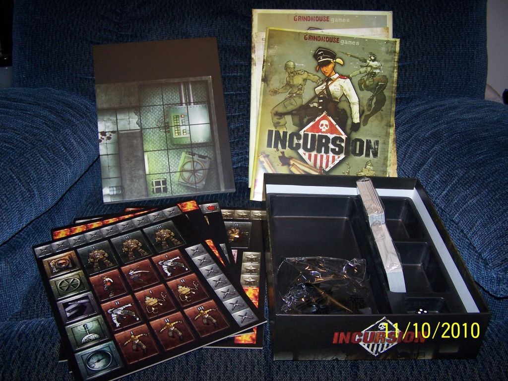[Incursion042.jpg]