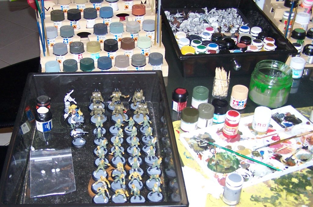 [IncursonPaintingDay1_02[7].jpg]
