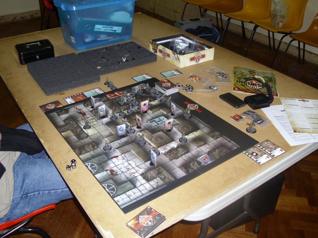 [IncursionGame1b[2].jpg]