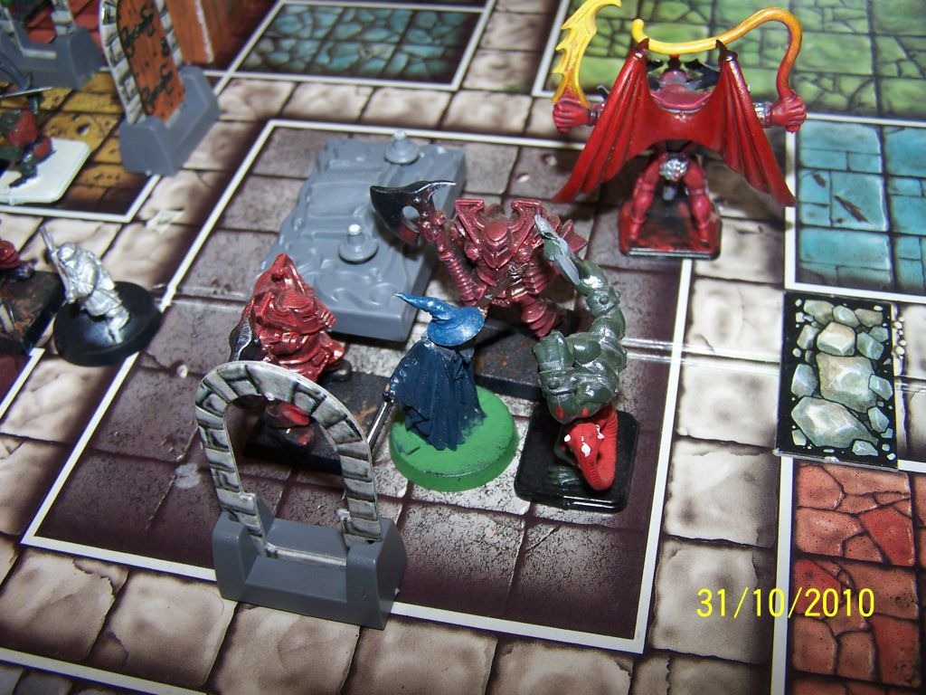 [HeroQuest04[3].jpg]