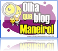 maneiro