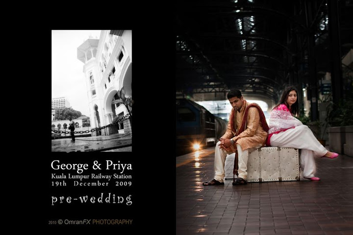 Izhar & Nini
