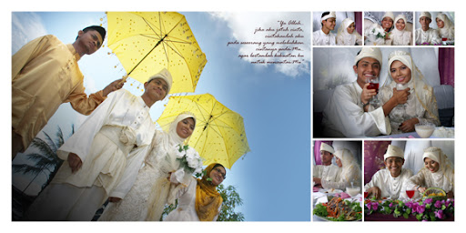 Izhar & Nini