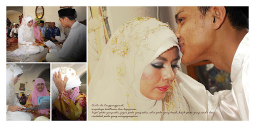 Izhar & Nini
