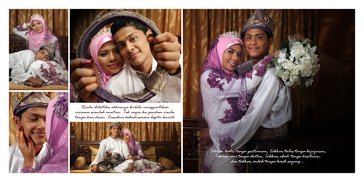 Izhar & Nini