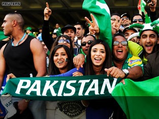 [pakistan-win313a[8].jpg]