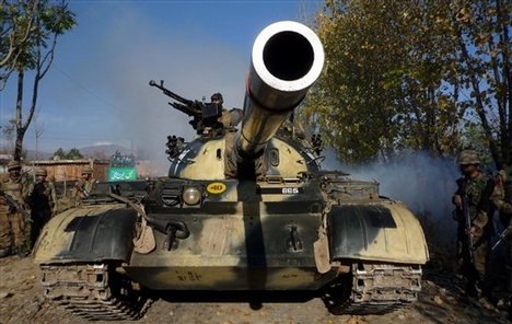 [pakarmyoppswatbs[3].jpg]