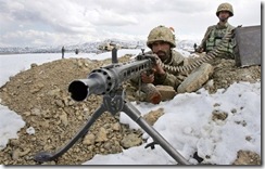 pak-army-taliban-offensive