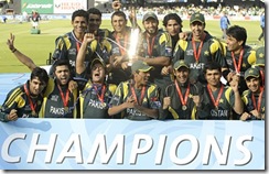 the-pakistan-team-is-ecstatic-after-winning-the-final-pakistan-v-sri-lanka-icc-world-twenty20-final-lords-june-21-2009