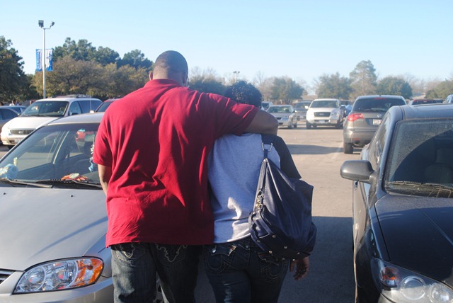 [DSC_0922[1].jpg]