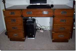 desk1