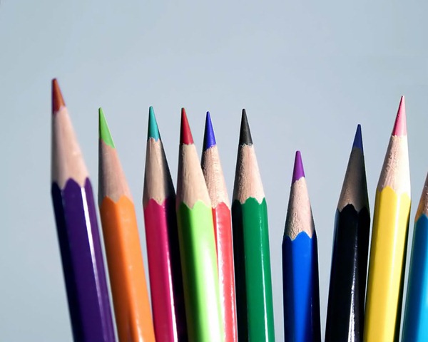 [colored-pencils-pencils-2317298-1280-1024[4].jpg]
