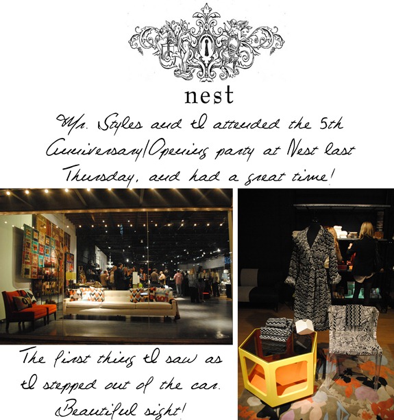 nest4 nest4