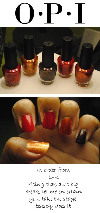 [opi2[8].jpg]