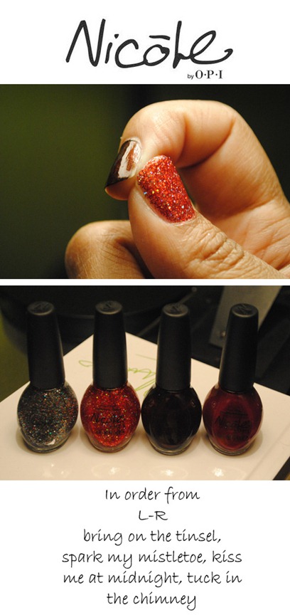 [opi3[4].jpg]