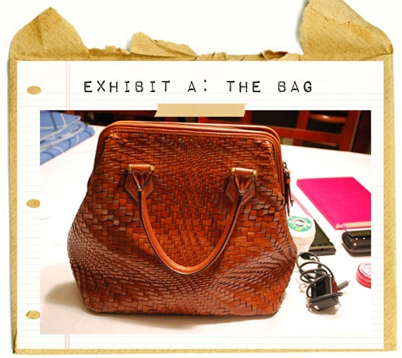 fribag2