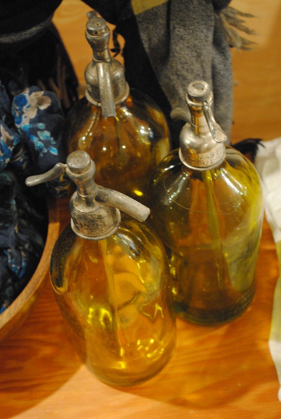 [DSC_0873[3].jpg]
