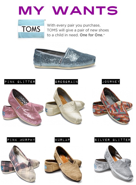 toms toms