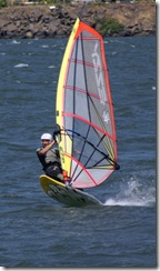 2009-08-13 12-34-22 - 0075-1