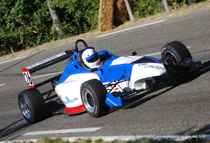 Course%20de%20c%C3%B4te%20de%20Moissac%20-%20Ste%20Th%C3%A8cle%202010%20400.jpg