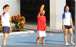 frisbee8