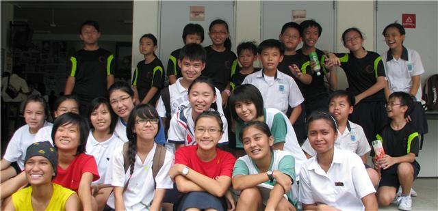 [grp4[2].jpg]