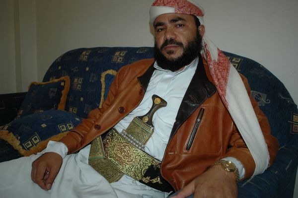 [Sheik Mohammed Hamzi[7].jpg]