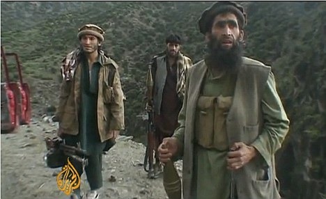 [Taliban valley of death[5].jpg]