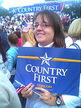 [Jamie at rally[6].jpg]