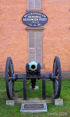 [Cannon front[9].jpg]
