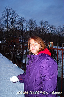 [DSC_0023[17].jpg]