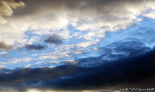 [November Cloudz[5].jpg]